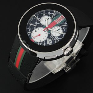 Gucci ����-04