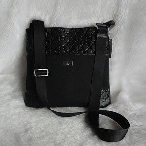 161822 ���� ���� ũ�ν���