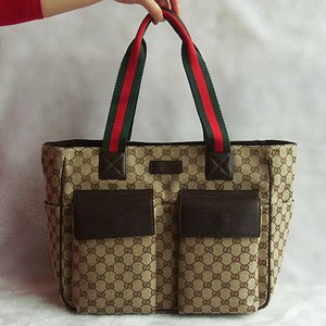 161836-9791 ���� ������ ���