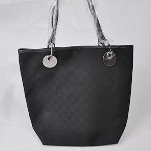 GUCCI 120836 ���� �����
