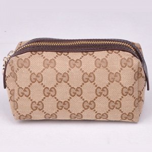 GUCCI 153228 ������ ȭ��ǰ�̴Ϲ�