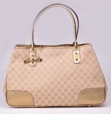GUCCI 161719 ��� �����