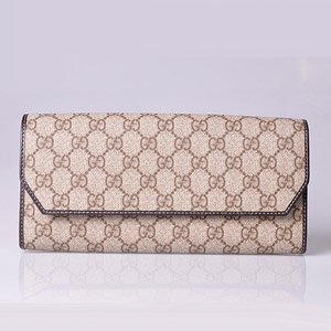 [Gucci] ����  ������&���������� -163252