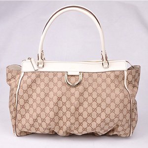 GUCCI 190248 ���̺��� �����