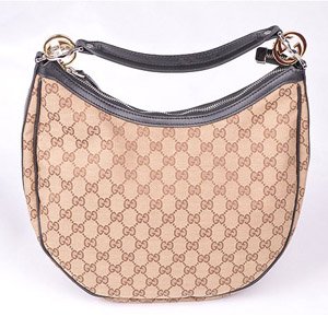 GUCCI 232962 �������� �����
