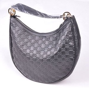 GUCCI 232962 ���� �ð��� �����