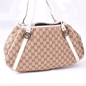 GUCCI 232963 ȭ��Ʈ �����