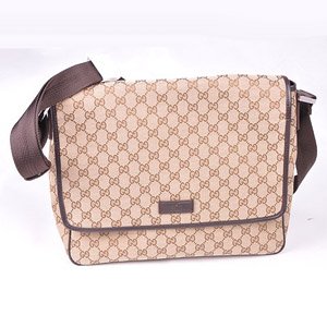 GUCCI 233052 ������ ũ�ν���