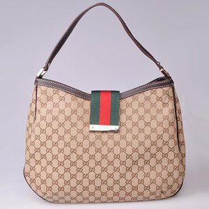 GUCCI 233604 ������ �����