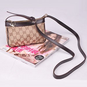 GUCCI 256899 ������ �̴�ũ�ν���