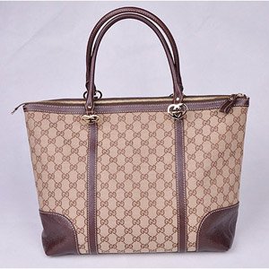 GUCCI 257068 ������ �����