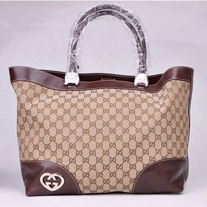 GUCCI 257071 ������ �����