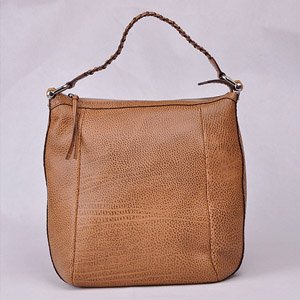 GUCCI 257090 �������� �Ұ��� �����