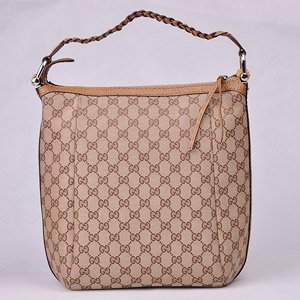 GUCCI 257090 ���� �����