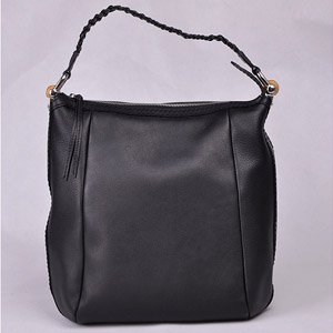 GUCCI 257090 ���� �Ұ��� �����