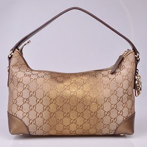 GUCCI 269959 ��尡��&������ �����