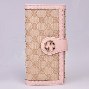 GUCCI 269970 ��ũ �Ż� ������