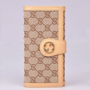 GUCCI 269970 ������ �Ż� ������