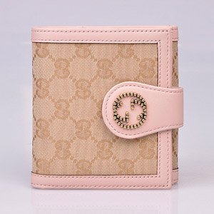 GUCCI 269975 ��ũ �Ż� ������