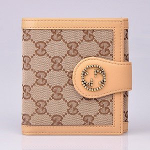 GUCCI 269975 ������ �Ż� ������