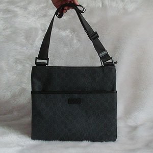 162904 ���� ���ǰ��� ���� ����Ʈ Ŭ���� �������� ũ�ν���