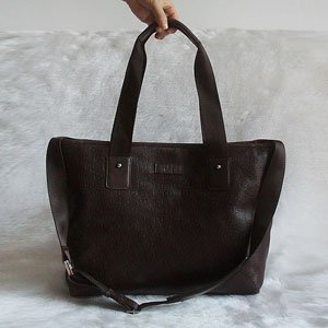 162913 ��Ŀ�� �ð��� ���� ��� & ũ�ν���