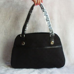 163288-1000 ���� �����