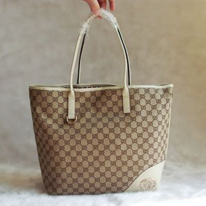 169945-9761 ���� ���۹�