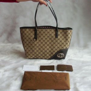 169946-9643 ���� ��� & ����