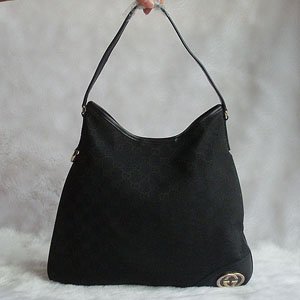 169947-1000 ���� �����
