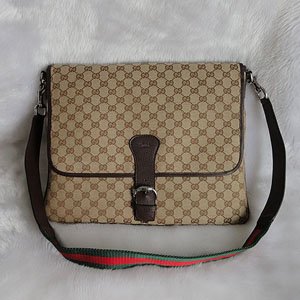 180686-F4FOR-9791 ���� ũ�ν���