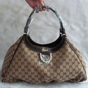 189835-9643 ���� ȣ�� ��� & �����