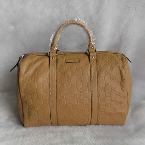 193603 �챸�� ���� �������