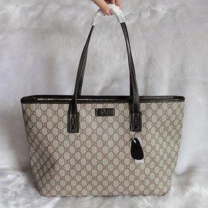 [gucci] 211137 ���� ���� ���۹�