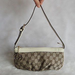 212122-9761 ���� �̴� ��� & �����