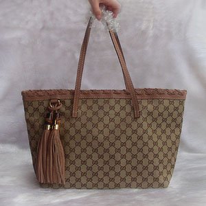 218780-9780 ���� �����