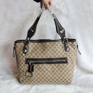 232952-9767 ���� �����