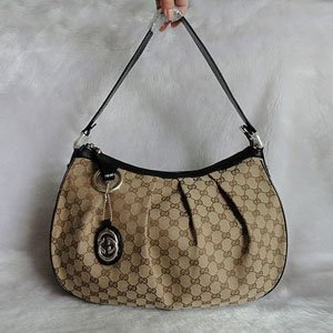 232955-9769 ���� �����