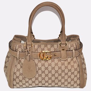 247183 ���� �Ż� ����