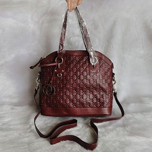 247279 ���� ���&ũ�ν��� ����Į��