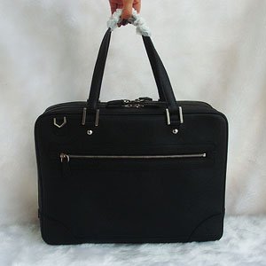 M31162 ���̺��� Ÿ�̰� �˷����