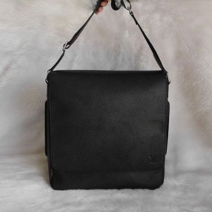 M32632 ���̺��� Ÿ�̰� �з�