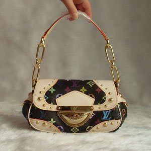 M40128 ���̺��� ��ƼĮ�� �޸��� ����