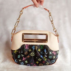 M40258 ���̺��� ��Ƽ���SM ����
