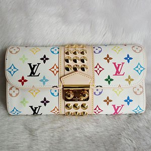 M45639 ���̺��� ��Ƽ�÷� ��Ʈ�� Ŭ��ġ ȭ��Ʈ