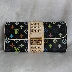 M45640 ���̺��� ��Ƽ�÷� ��Ʈ�� Ŭ��ġ ����