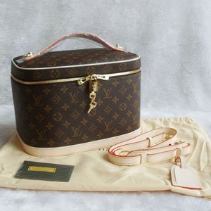 M47280 ���̺��� ���׷� �Ͻ� ȭ��ǰ����