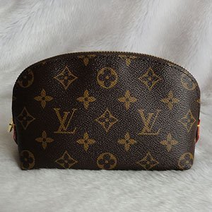 M47515 ���̺��� ���׷� ����Ʈ �ڽ���Ƽũ