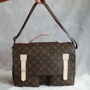 M50206 ���̺��� ���׷� ��ε����