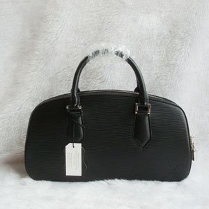 M52082 ���̺��� ���߷��� �ڽ���